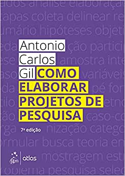 Como Elaborar Projetos de Pesquisa.jpg