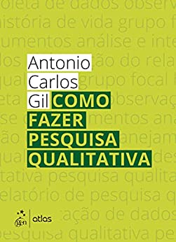 Como fazer pesquisa qualitativa.jpg
