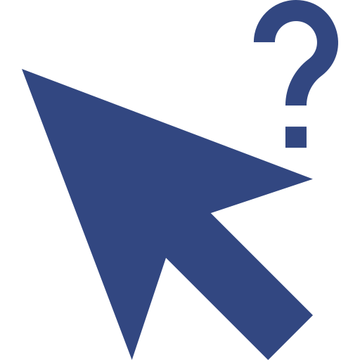 Como fazer pesquisas no HUB