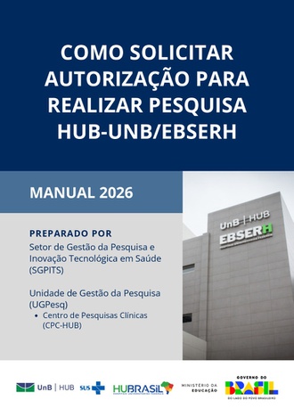 Manual CPC  