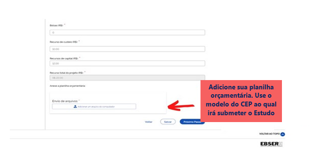 Orçamento.png
