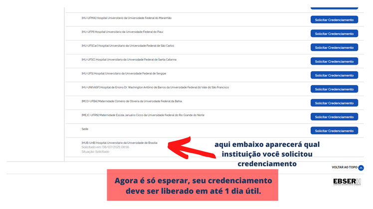 Para acessar o RedePesquisa, você precisa primeiro ser cadastrado no gov.br.png