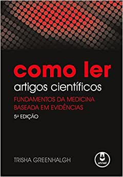 Como Ler Artigos Científicos - Fundamentos da Medicina Baseada em Evidências.jpg