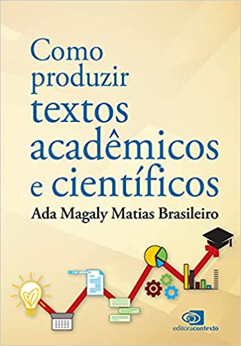 Como produzir textos acadêmicos Científicos.jpg