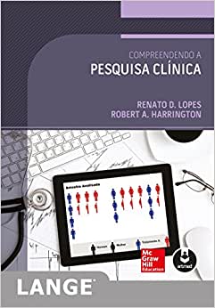Compreendendo a Pesquisa Clínica.jpg