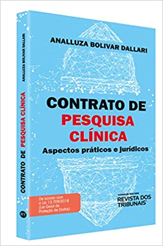 Contrato de Pesquisa Clinica.jpg