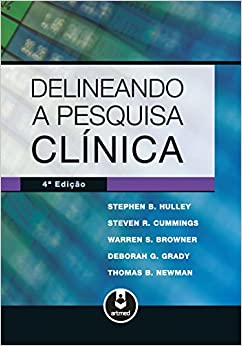 Delineando a Pesquisa Clinica.jpg
