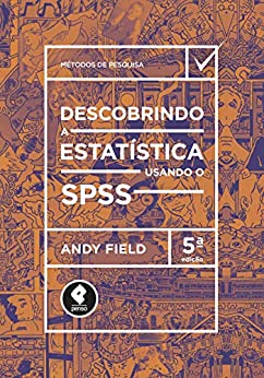Descobrindo a Estatística Usando o SPSS.jpg