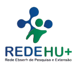 Rede HU+