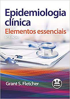 Epidemiologia Clínica - Elementos Essenciais.jpg