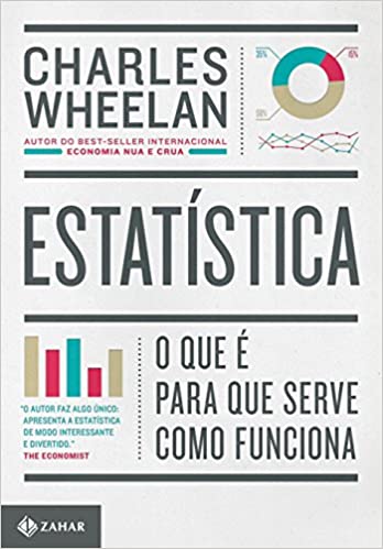 Estatística - o que é para que serve como funciona.jpg