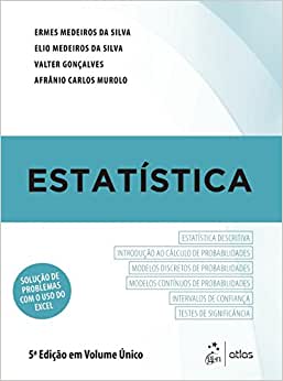 Estatística.jpg