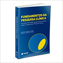Fundamentos da Pesquisa Clínica - Conceitos de Epidemiologia Para Entender, Avaliar e.jpg