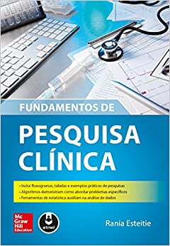 Fundamentos de Pesquisa Clínica.jpg