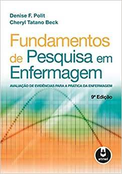 Fundamentos de Pesquisa em Enfermagem - Avaliação de Evidências para a Prática da Enfermagem.jpg