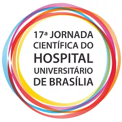 17ª Jornada Científica do HUB
