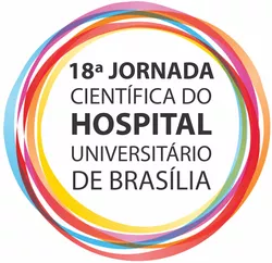 18ª Jornada Científica do HUB