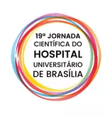 19ª Jornada Científica do HUB