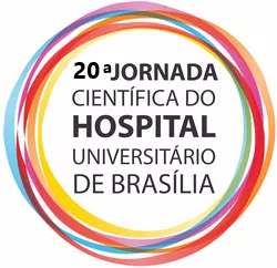 20ª Jornada Científica do HUB