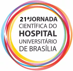 21ª Jornada Científica do HUB