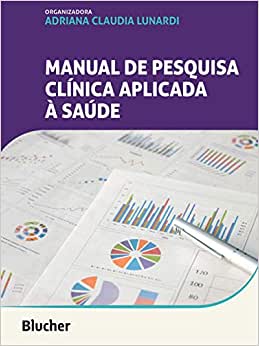 Manual de Pesquisa Clínica Aplicada à Saúde.jpg