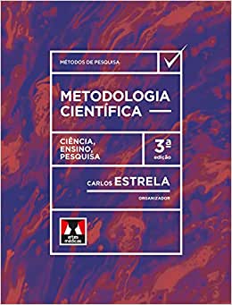 Metodologia Científica - Ciência, Ensino, Pesquisa.jpg
