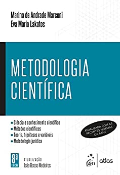 Metodologia Científica.jpg