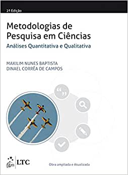 Metodologias de Pesquisa em Ciências - Análise Quantitativa e Qualitativa.jpg