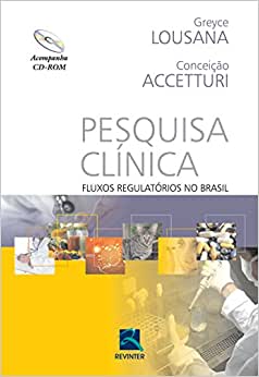 Pesquisa Clínica - Fluxo Regulatórios no Brasil.jpg