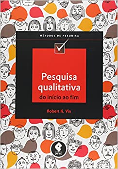 Pesquisa Qualitativa do Início ao Fim.jpg