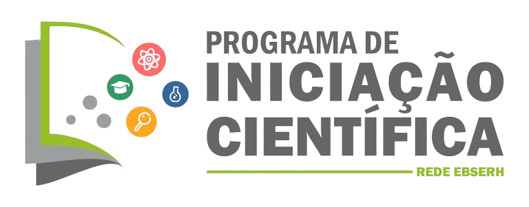 Iniciação Científica (PIC EBSERH/HUB-UnB)