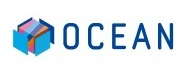 Ocean UnB | Tecnologia e inovação aplicadas à saúde