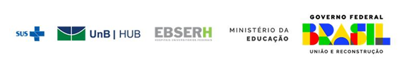 Ebserh_Logo.png