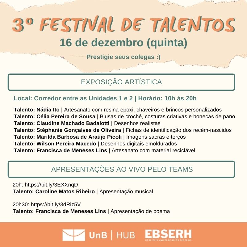 Cartaz DIGITAL - festival talentos.jpg