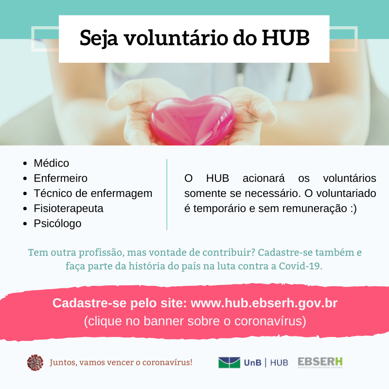 CARTAZ DIGITAL_Voluntariado v.2_01042020.png