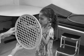 HUB_janeiro_2019-188.jpg