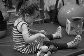 HUB_janeiro_2019 (Cópia em conflito de Evangelos Christakou 2019-02-12).jpg