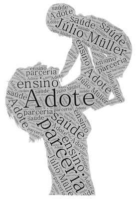 Imagem Adote Júlio Müller