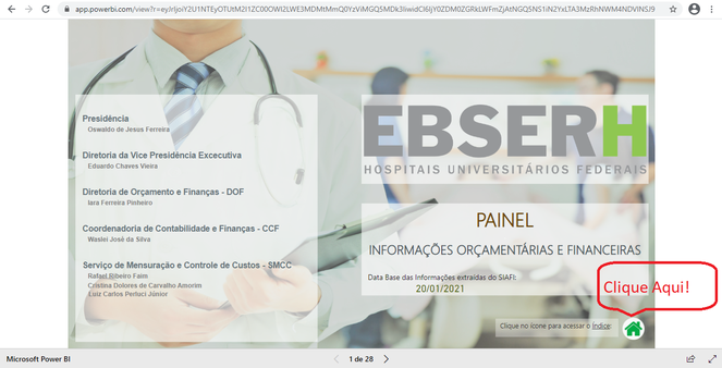 tela-inicial-do-painel1.png