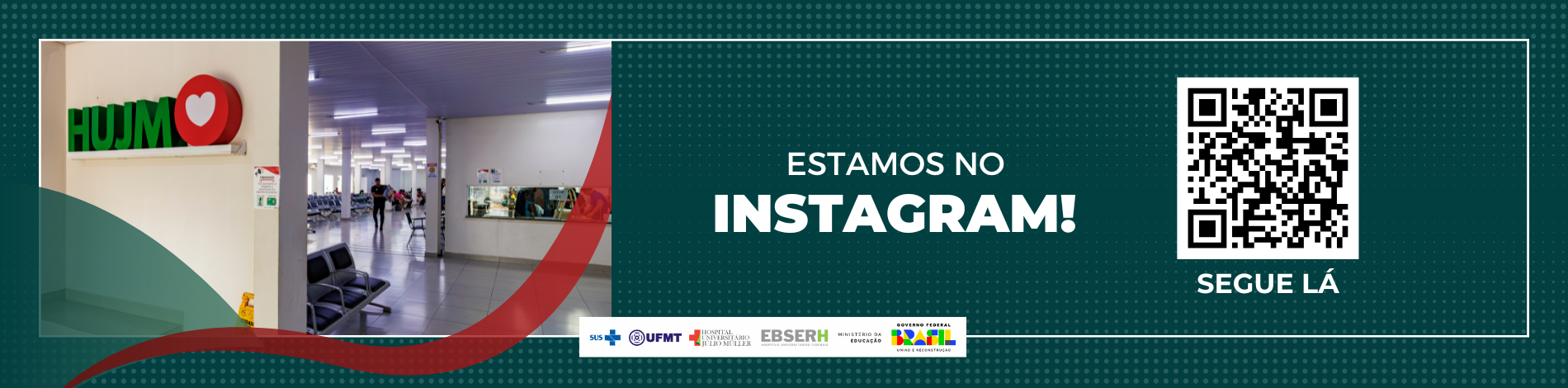 Acesse o nosso Instagram.png