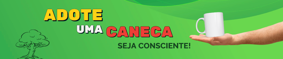 Adote um Copo.png