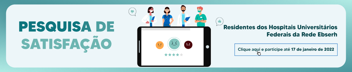 banner 3º ciclo de pesquisa.png