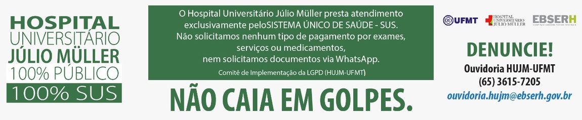 Banner - HUJM 100 GRATUITO 100 SUS.jpg