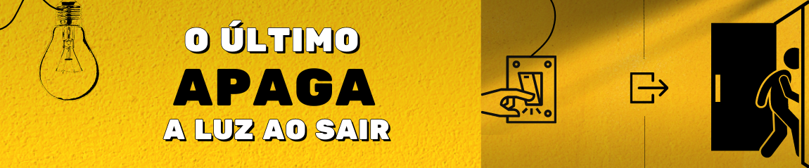 Banner site Apague a Luz.png