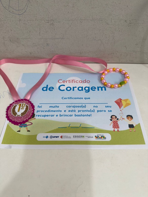 Pediatria CC