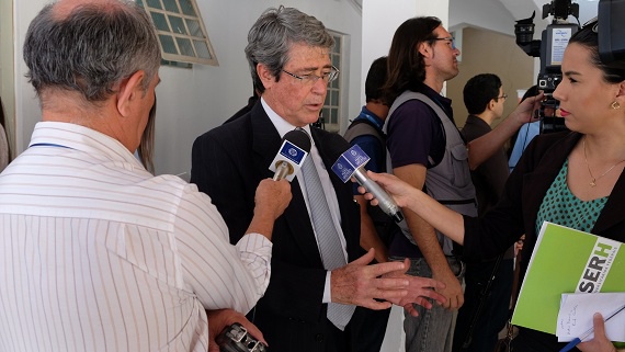 entrevistapresidentefundac3a7c3a3o