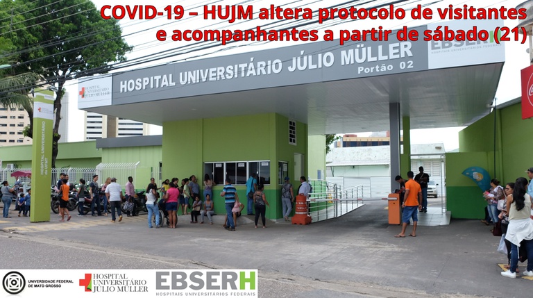 covid-19visitantesacompanhantesjpg