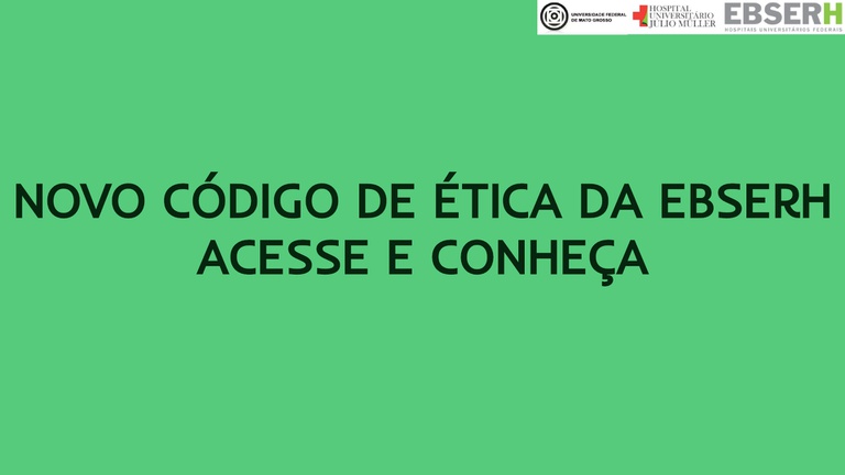 novocc3b3digoc389ticaebserh