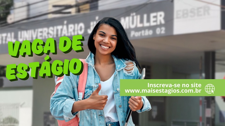 inscreva-se no site www.maisestagios.com.br (Apresentação).jpg