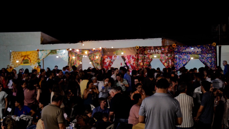 WhatsApp Image 2025-08-03 at 22.01.24.jpeg